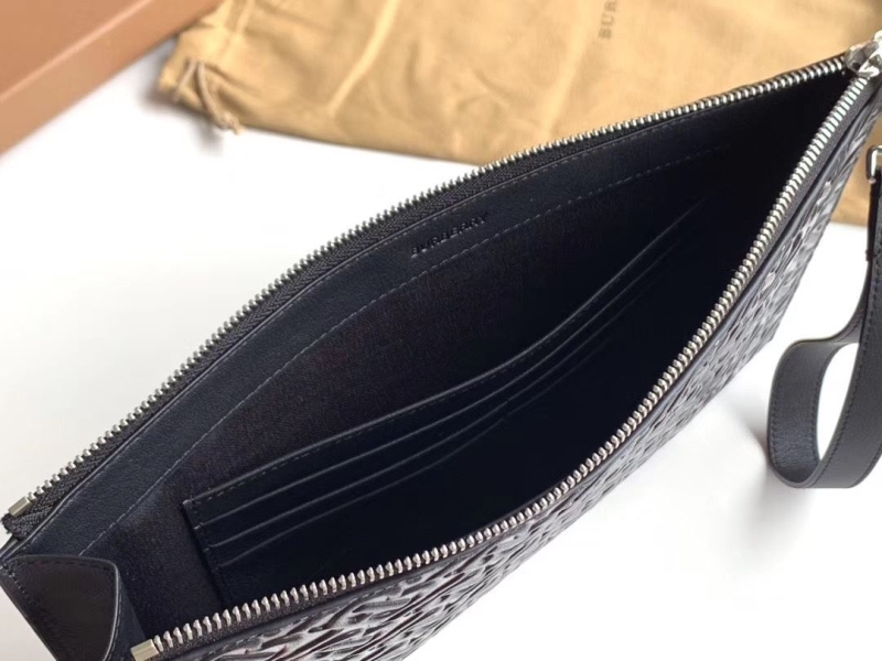 Bv*b*rry wallets